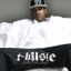 Eastside Story 2