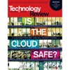 Technology Review