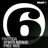 Free Ride (Original Mix)