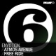 Atmos Avenue Free Ride Single