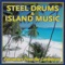 Yellow Bird - Steeldrums & Island Music lyrics