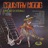 Wichita Lineman