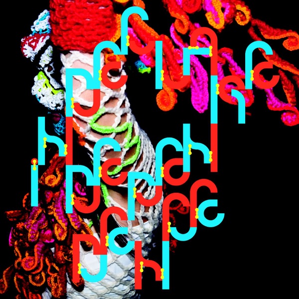 Declare Independence - EP - Björk