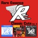 Classic Cuts Vol 2