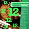 Strictly the Best, Vol. 12, 2007