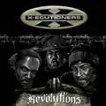Ecutioners
