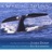 A Whaling Trilogy: Whaler, Whaler's Wife and Whale