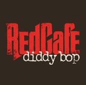 Diddy Bop (Edited Version) - Single