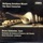 Bruno Giuranna, Bruno Schneider & Orchestra da Camera di Padova e del Veneto - Concerto for Horn & Orchestra in E-Flat Major, K. 447: III. Allegro
