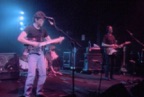 Sweet Jane (Live)
