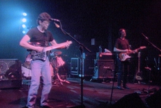 Sweet Jane (Live)