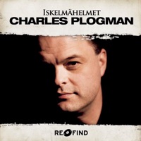 Charles Plogman - Pientä Unelmaa