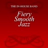 Fiery Smooth Jazz