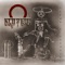 Sticky Threads (feat. Tony Levin, Jerry Marotta) - Dogs of Bali lyrics