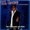 Mucho Yo a Ti Te Quise - El Lupe y Su Quinteto Impala lyrics