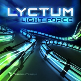 Light Force Lyctum