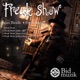 Freak Show EP