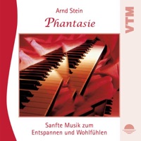Phantasie - Dr. Arnd Stein