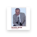 Stanley Jeter