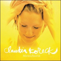 Claudia Koreck - Menschsein
