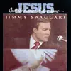 Jimmy Swaggart - Jesus, Just the Mention of Your Name