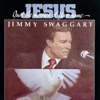 Don't Let Me See — Jimmy Swaggart