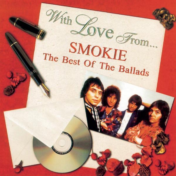 Rod Stewart: 1975-1978 - ロッド・スチュワートのアルバム - Apple Music