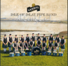 Row Me Home to Islay - Isle of Islay Pipe Band