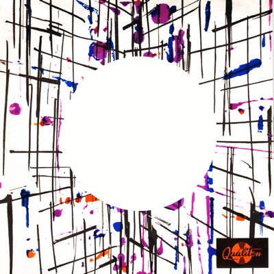 Nem tudok nálad nélkül élni - Ne szóljon meg senki (Hungaroton Classics) - Single