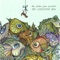 All the Real Girls - The Seldon Plan lyrics
