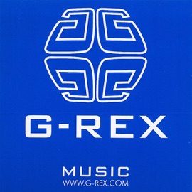 La Diosa Misteriosa (feat. Nando Vanin) [Original Mix] Gregor Salto