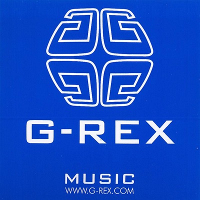 La Diosa Misteriosa (feat. Nando Vanin) - EP