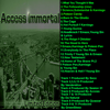 Limited Edition - Access Immortal new Single