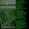 Headkrack Feat Emaze, Young Sin & Lyrics - Access Immortal lyrics