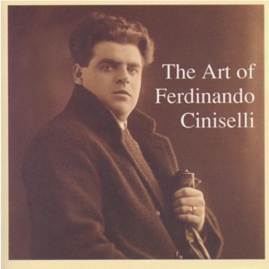 Mefistofele: Giunto sul passo estremo
