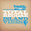 Rock Away - Beres Hammond