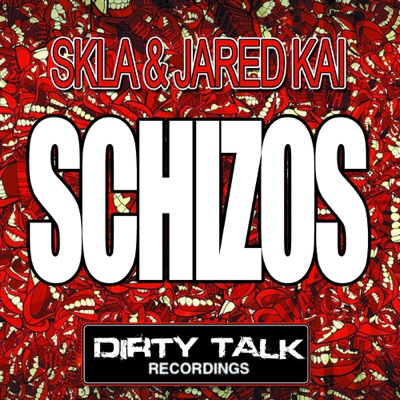 Schizos - Single
