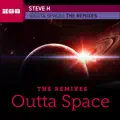 Outta Space
