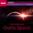 Outta Space (Barnes & Heatcliff Dub Remix)