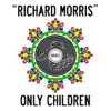 Stream & download Richard Morris - Single