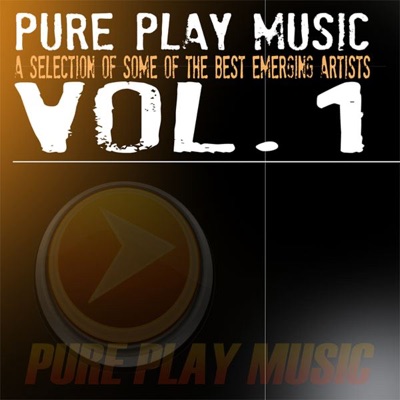 Pure Play Music, Vol. 1