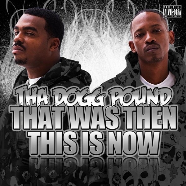Tha Dogg Pound - Dogg Food - Amazon.com Music