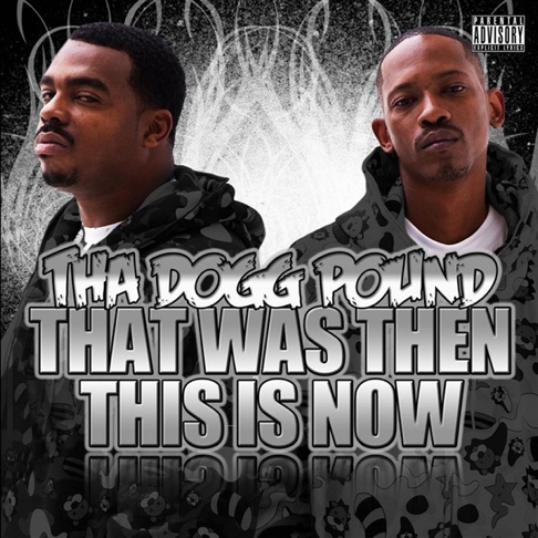 Tha Dogg Pound - Apple Music