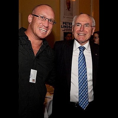 Blowin Ya Mind (feat. Clint Dogg) - Single