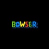Bowser, 2011