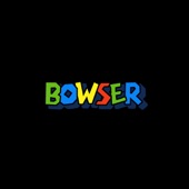 Jonwayne - Bowser II