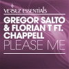 Florian T - Please Me (Radio Mix)