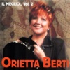 Orietta Berti: Il meglio..., Vol. 2