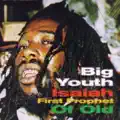 Big Youth
