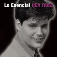 Estamos Solos